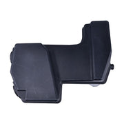 DURAFORCE Hydraulic Tank Reservoir 7108991 for Bobcat 753 763 S130 T140 Skid Steer Loaders