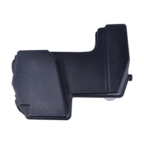 DURAFORCE Hydraulic Tank Reservoir 7108991 for Bobcat 753 763 S130 T140 Skid Steer Loaders