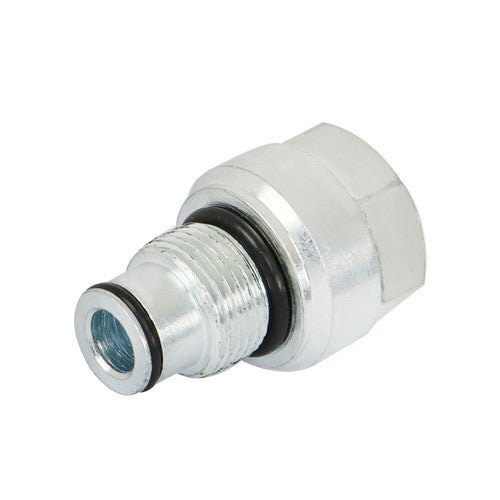 DURAFORCE P40 High voltage adapter 10GPM Seriesfor All Control Valves