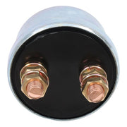 DURAFORCE 7N-0718 7N0718 Master Disconnect Switch For Caterpillar CAT 215 225 229 245 307