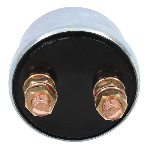 DURAFORCE 7N-0718 7N0718 Master Disconnect Switch For Caterpillar CAT 215 225 229 245 307