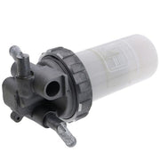 DURAFORCE Oil Water Separator for Kubota M6040HD M7040HD M7040DT M7040F M5040HD R420 R520