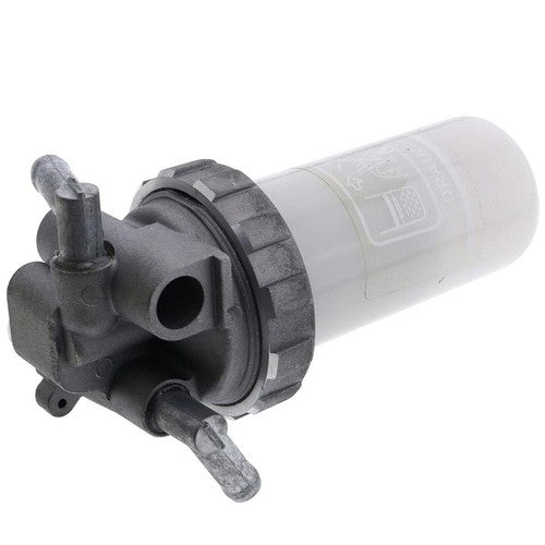 DURAFORCE Oil Water Separator for Kubota M6040HD M7040HD M7040DT M7040F M5040HD R420 R520