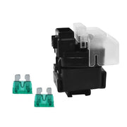 DURAFORCE STARTER RELAY For ARCTIC CAT 375 2002,400 1998-2005, 454 96-98 12V