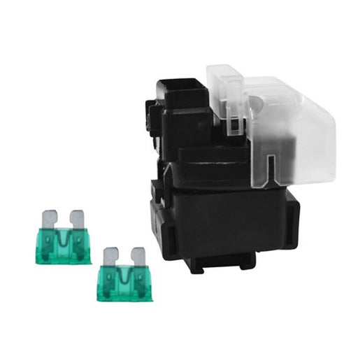 DURAFORCE STARTER RELAY For ARCTIC CAT 375 2002,400 1998-2005, 454 96-98 12V