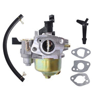 DURAFORCE 2 Pcs Carburetor For Kohler Series 3000 SH265 5.5HP 6.5HP Engine 16100-ZH8-W61