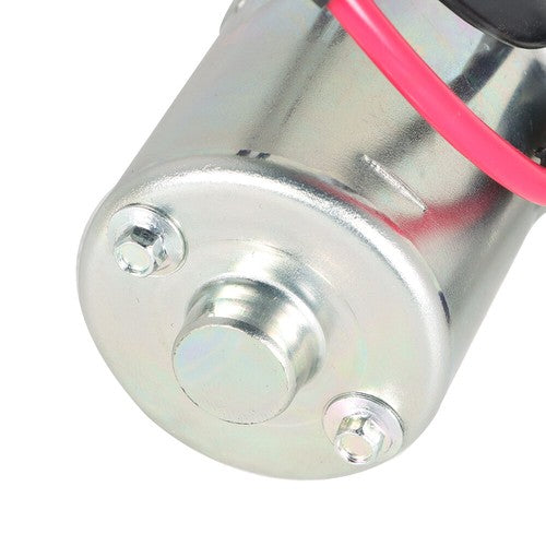 DURAFORCE For Polaris Sportsman 90 2001-2006 Replaces Starter Motor 0450533 0451692 454951
