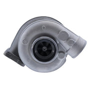 DURAFORCE Turbocharger for 2002-04 John Deere Agricultural Tractor 4320 4120 S1B031 174799