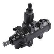 DURAFORCE Power Steering Gear Box Fits Chevrolet Impala Buick LeSabre Olds Pontiac Jeep