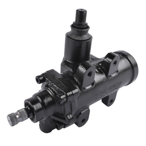 DURAFORCE Power Steering Gear Box Fits Chevrolet Impala Buick LeSabre Olds Pontiac Jeep
