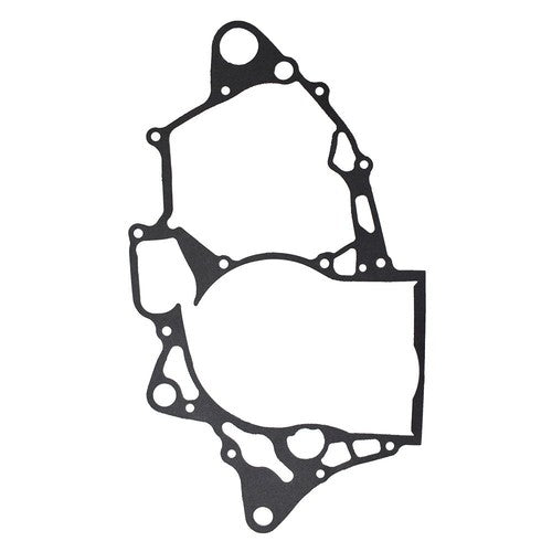 DURAFORCE NEW Complete Gasket Kit Set Top Bottom End For Honda TRX450R TRX450ER 2006-2014