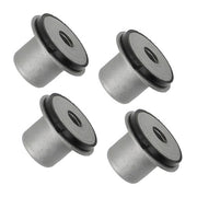 DURAFORCE LH & RH Rack and Pinion Mounting Bushing Kit For Toyota Avalon Sienna 2002-2012