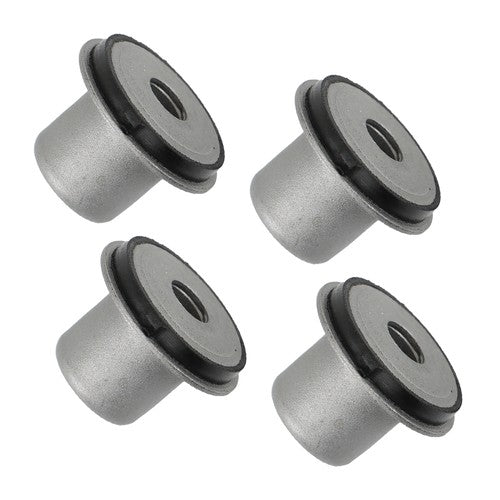 DURAFORCE LH & RH Rack and Pinion Mounting Bushing Kit For Toyota Avalon Sienna 2002-2012