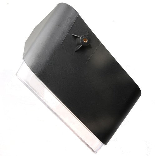 DURAFORCE Right Headlight 7251340 7138040 for Bobcat S590 S595 S630 S650 S740 S750