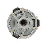DURAFORCE New Primary Drive Clutch 1327153 1327152 For 2021 Polaris RZR XP Turbo S