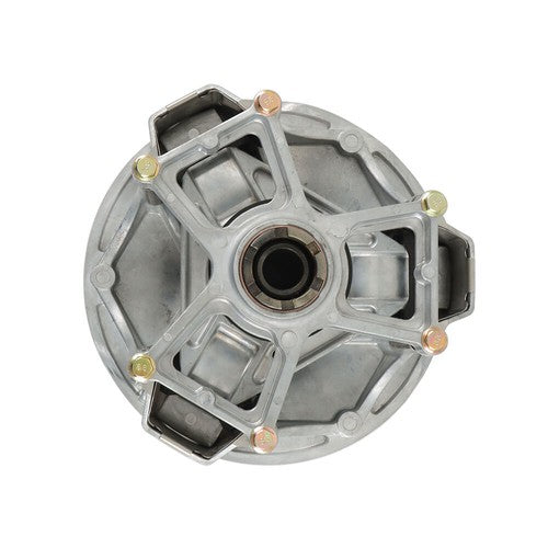 DURAFORCE New Primary Drive Clutch 1327153 1327152 For 2021 Polaris RZR XP Turbo S