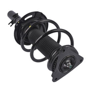 DURAFORCE Front Left Complete Strut & Coil Spring Assembly For Nissan Altima SR 2019-2022