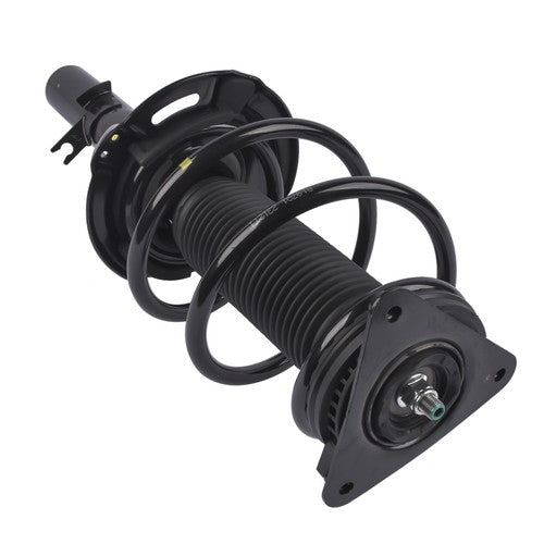 DURAFORCE Front Left Complete Strut & Coil Spring Assembly For Nissan Altima SR 2019-2022