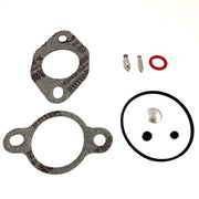 DURAFORCE Rebuild Kit For Kohler CV14-1415 CV14-1416 CV14-1417 12-757-01-S 12 757 01-s