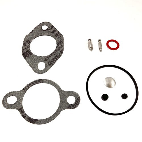 DURAFORCE Rebuild Kit For Kohler CV14-1415 CV14-1416 CV14-1417 12-757-01-S 12 757 01-s