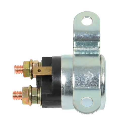 DURAFORCE 710001364 New Starter Solenoid Relay For Can-Am Commander 1000 4x4 DPS 2014-2017