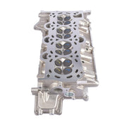 DURAFORCE Cylinder Head Assembly for Hyundai Accent Veloster Kia Rio Soul 1.6L 2012-2019