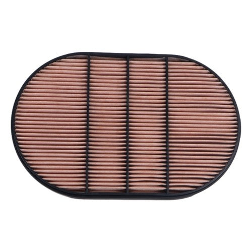 49557 Air Filter for Wix P607557 87356547 Bell 226780
