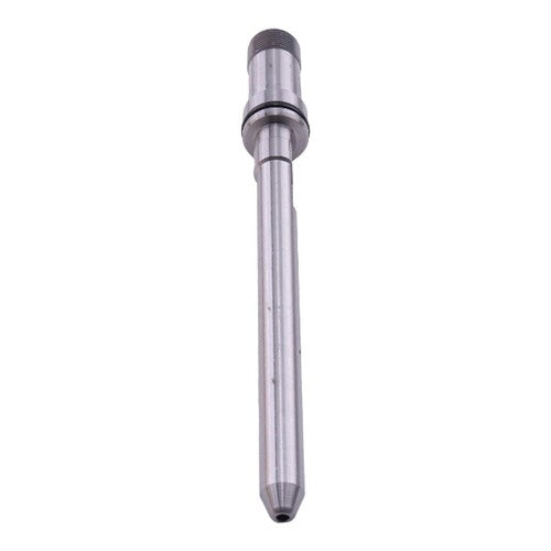 2894829 Fuel Injector Connector Tubes For Cummins ISX15 QSX15 Engine