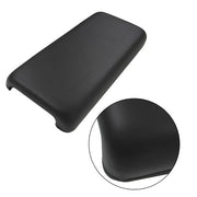 DURAFORCE Black Front Seat Bottom Cushion 102174201 For Club Car DS Golf Cart 2000.5+