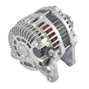 DURAFORCE 110A 12V Alternator CW 6-Groove for Nissan Altima Base S SL SV SR 2.5L 2013-2018