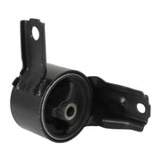 DURAFORCE For 08-16 Mitsubishi Outlander 2.0L 2.4L Engine Motor & Auto Trans Mount 4Pcs