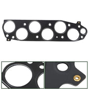 DURAFORCE Head Gasket Set for 08-17 Acura RDX TL TSX Honda Accord Odyssey 3.5 J35Y1 J35A7