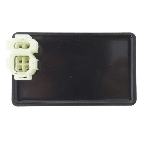 DURAFORCE Ignition Cdi Box For Honda FourTrax Foreman 350 TRX350D 4x4 DC ATV 1988-1989