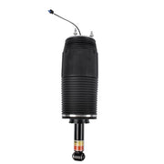 DURAFORCE Rear Air Shock Strut w/ Magnetic For Cadillac Escalade GMC Yukon Chevy Suburban