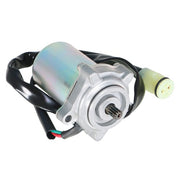 DURAFORCE For Honda TRX500FA Foreman Rubicon 500 2001-2014 NEW Power Shift Control Motor