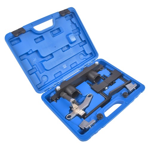 DURAFORCE Engine Camshaft Timing Tool for Buick Cadillac Chevrolet GMC 2.0L 2.7L EN-52476
