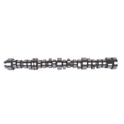 DURAFORCE Engine Camshaft Fits Chevy Silverado 1500 Suburban LS LT LTZ 5.3L V8 12619823