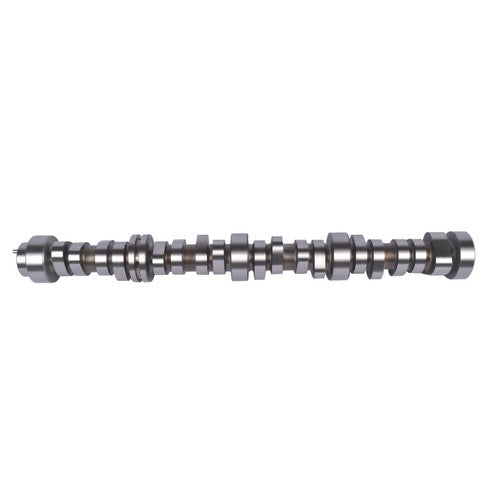 DURAFORCE Engine Camshaft Fits Chevy Silverado 1500 Suburban LS LT LTZ 5.3L V8 12619823
