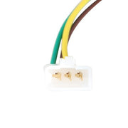 DURAFORCE For ATV UTV GoKart Taotao 50 70 90 110 125CC Electric Wiring Harness New
