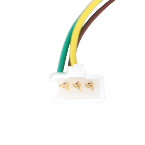 DURAFORCE For ATV UTV GoKart Taotao 50 70 90 110 125CC Electric Wiring Harness New