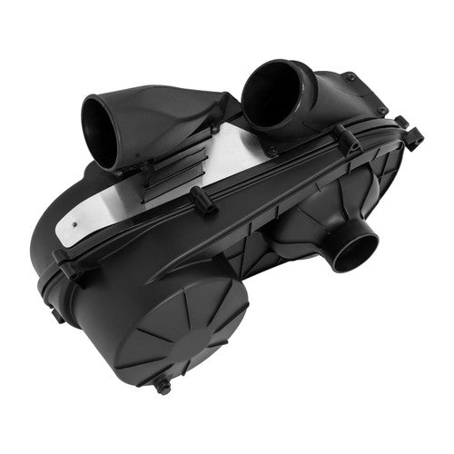 Inner Outer Clutch Cover for Polaris General 1000 RZR XP 1000 2635158 2635611