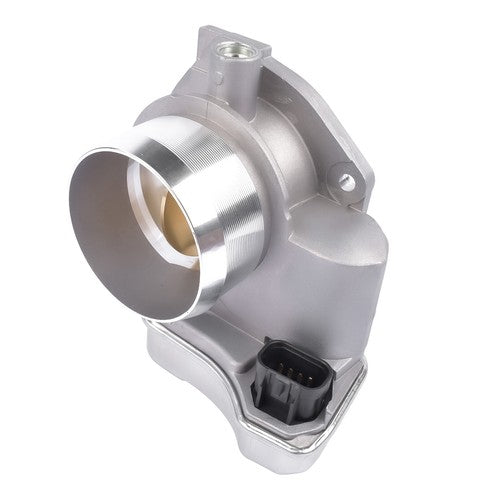 DURAFORCE NEW Inlet Throttle Housing Throttle body For International 1876113C91 1872145C1