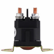 DURAFORCE 12V Starter Relay Switch 7CM-1221-212-51 M008904-000 for Trombetta Lawn Mower