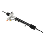 DURAFORCE For Honda CR-V 1997-2001 I4 Power Steering Rack and Pinion Assembly 53601S10A02