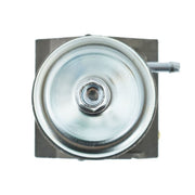 DURAFORCE Carburetor For Honda HRB217 HRX217 GCV190A GCV190LA 16100-Z0Y-813 Air Filter