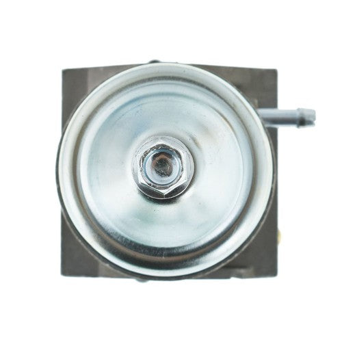 DURAFORCE Carburetor For Honda HRB217 HRX217 GCV190A GCV190LA 16100-Z0Y-813 Air Filter