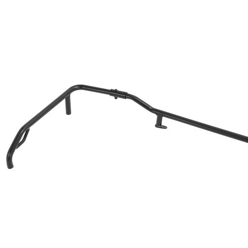 DURAFORCE Rear Steel Rack Extender For Polaris Sportsman 570 450 2014-2020 #2879717