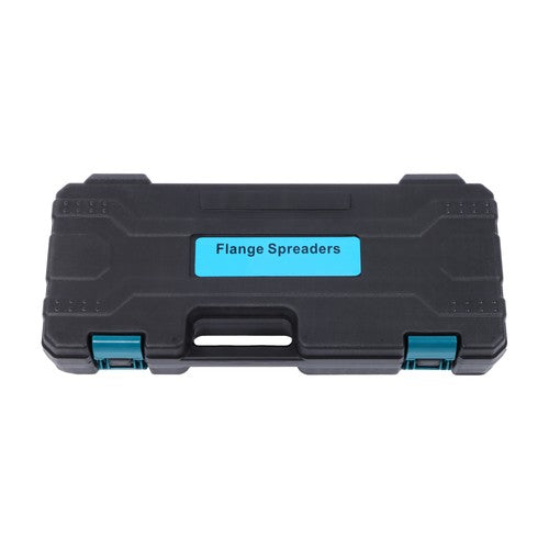 DURAFORCE 10T Portable Hydraulic Flange Spreader Splitter, Split Type Expander Hydraulic