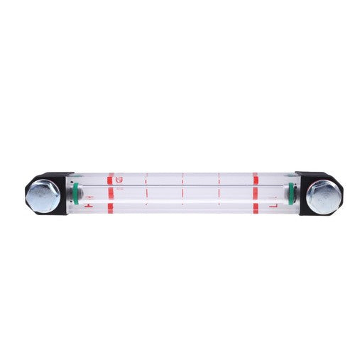 DURAFORCE Fuel Gauge Level 8053499 For Hitachi ZAXIS200 ZX210 ZAX230 ZAX270 Excavator