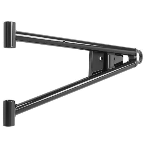 For Polaris Ranger XP 800 11-12 1018198-067 Front Right Upper Steel Control Arm